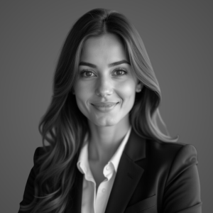 Picture of Zeina Khoury