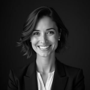 Picture of Amira Khalil