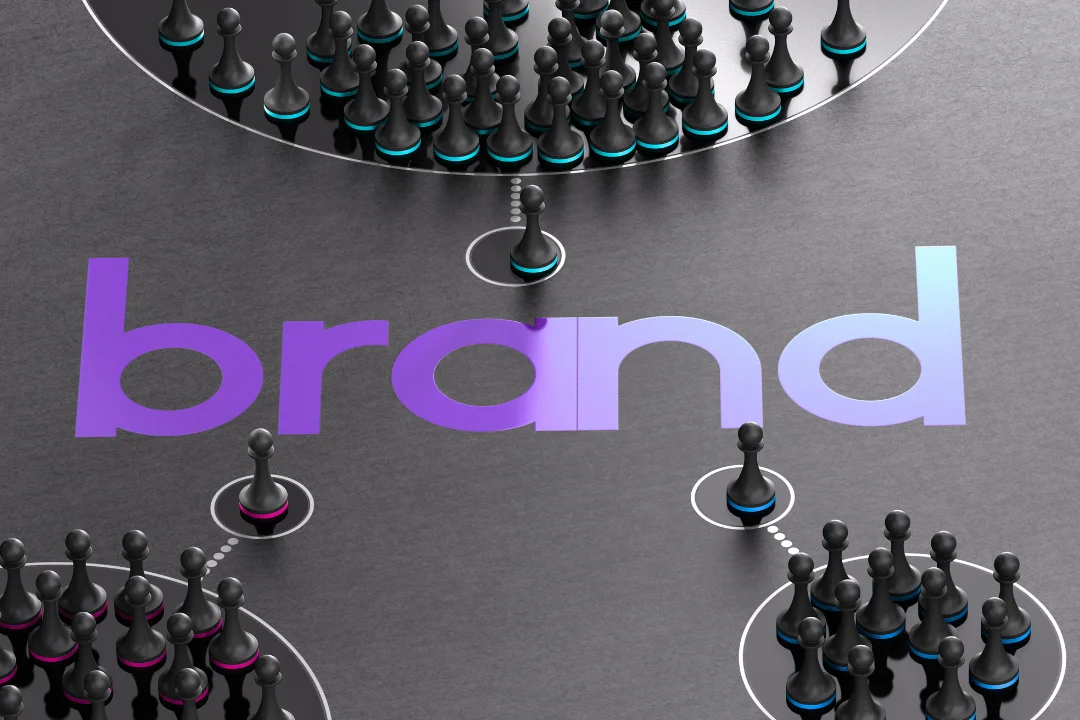 How Influencer Marketing Can Help Build Brand Awareness