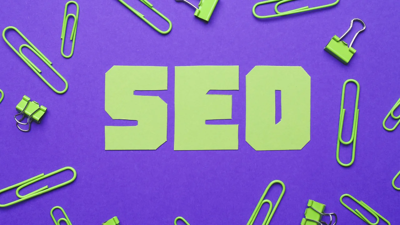 How Technical SEO Enhances Your Website's Performance and Search Rankings