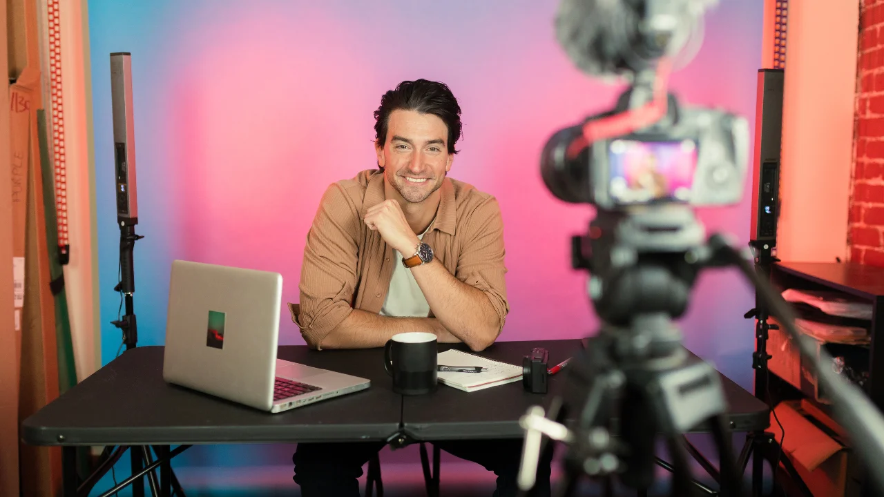 The Power of Partnerships with Influencer Marketing to Boost Your Social Media Presence