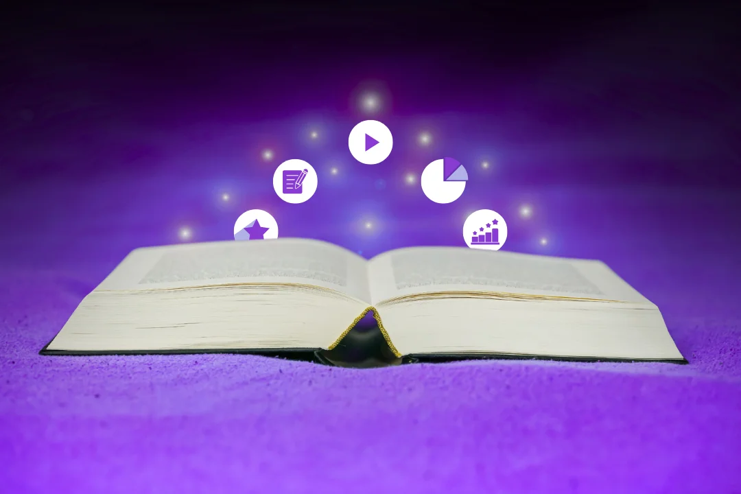 The Role of Content in SEO: Why Quality Matters More Than Ever