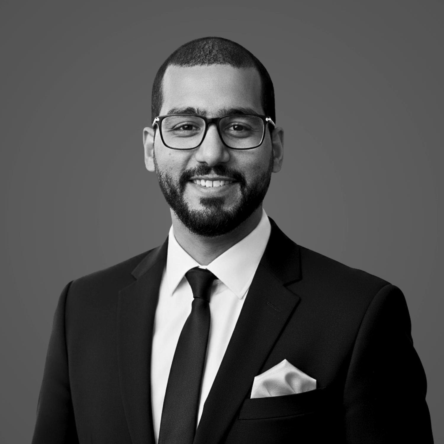 MiDO HASAN
