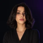 Basma Khaled