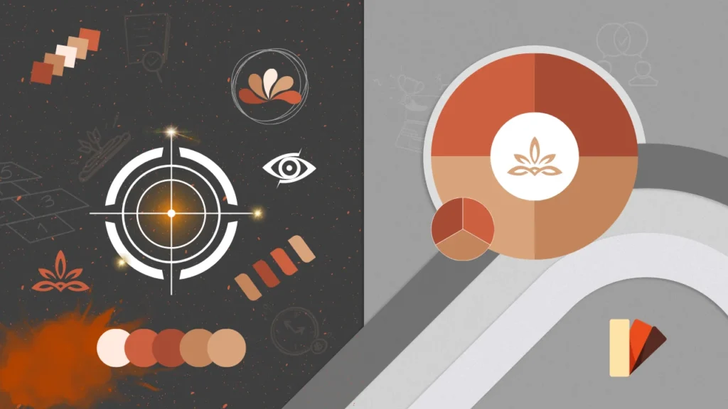 Building a Strong Brand Identity – The Cornerstone of Business Success