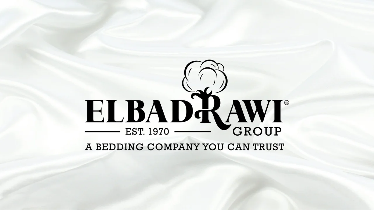 Elbadrawi Group