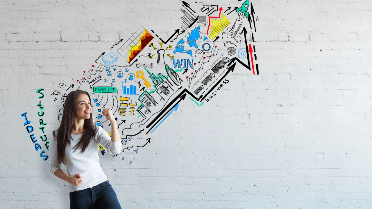 How Market Research Shapes a Successful Brand Strategy