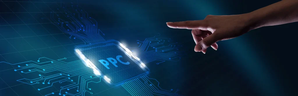 How PPC Advertising Can Help You Reach Your Target Audience and Drive Conversions