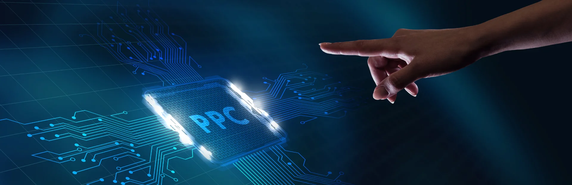 How PPC Advertising Can Help You Reach Your Target Audience and Drive Conversions