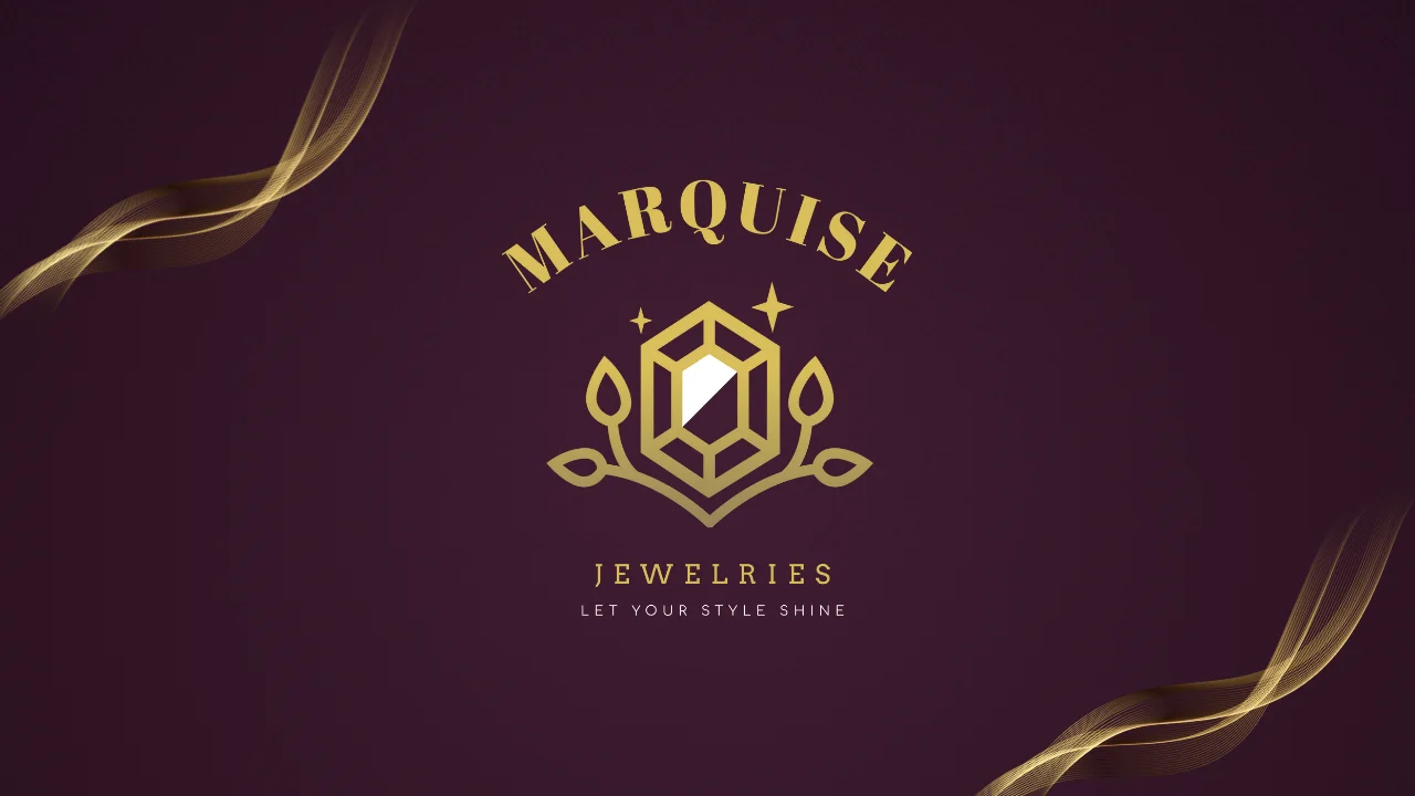 Marquise Jewelries