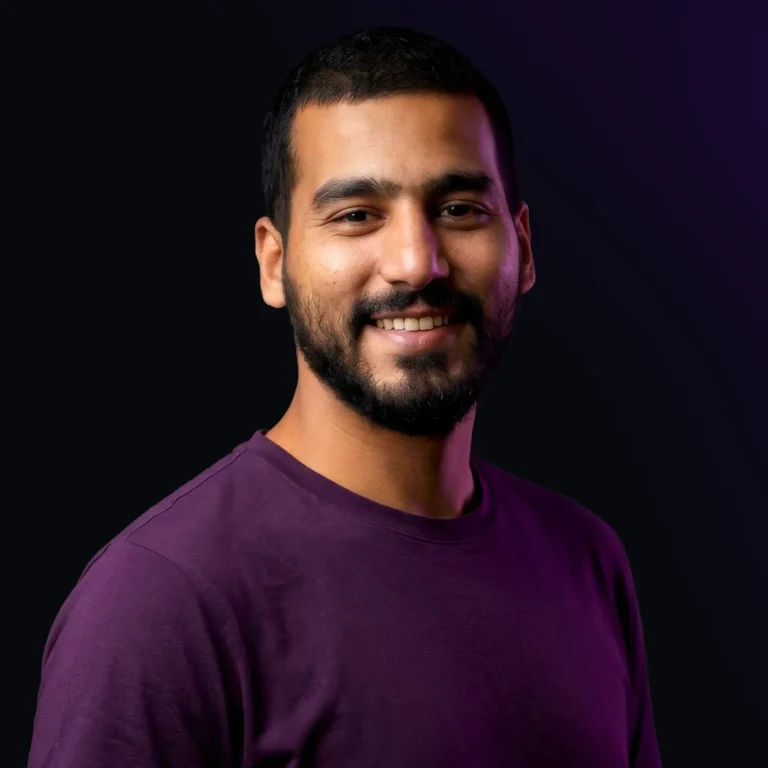 Mido Hasan