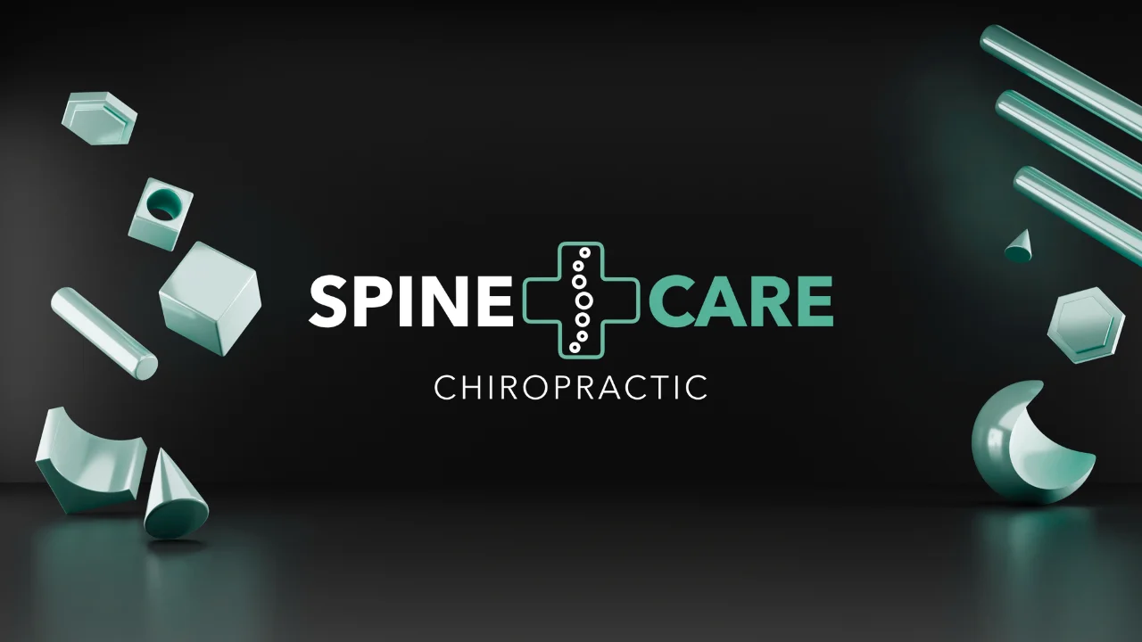 Spine Care
