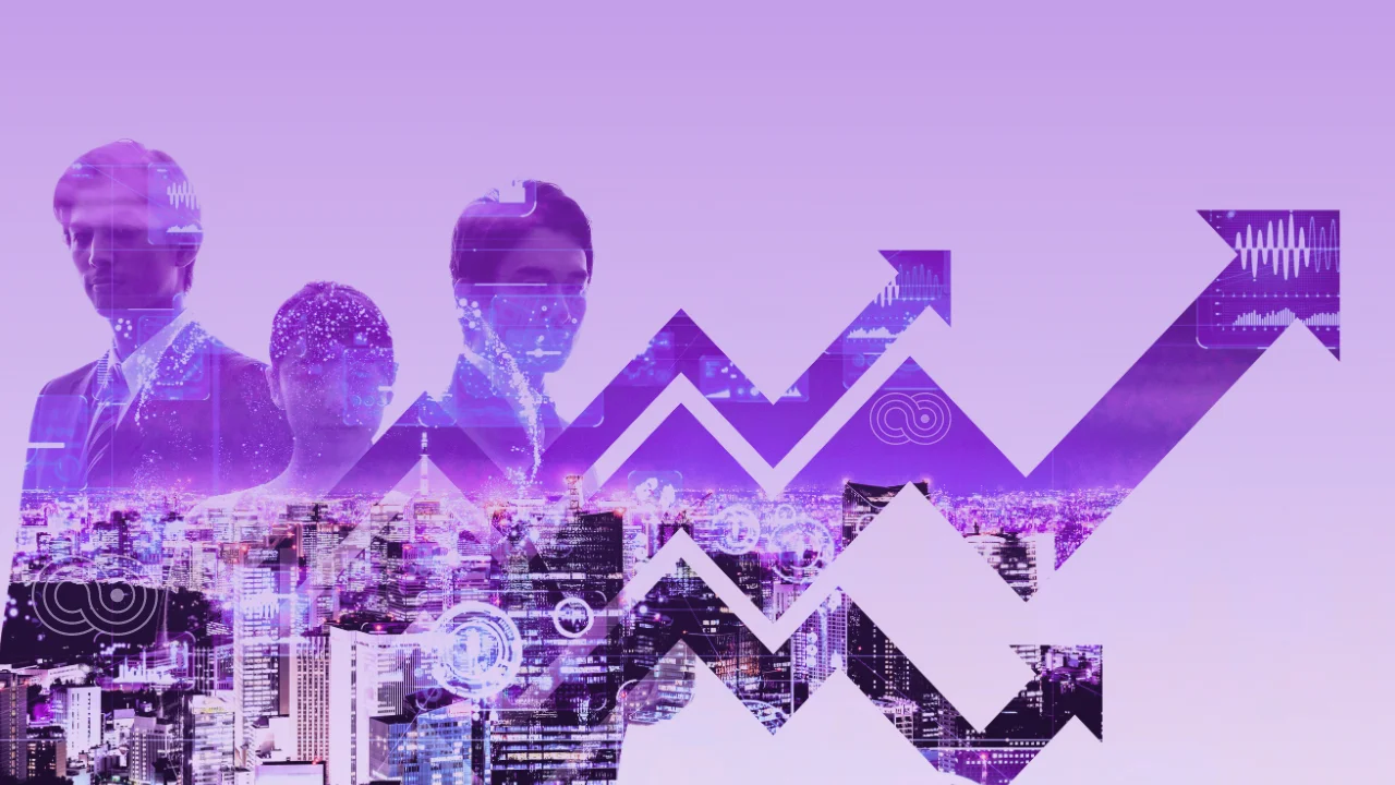 Unlock Consistent Growth with Oriential’s Digital Marketing Subscription