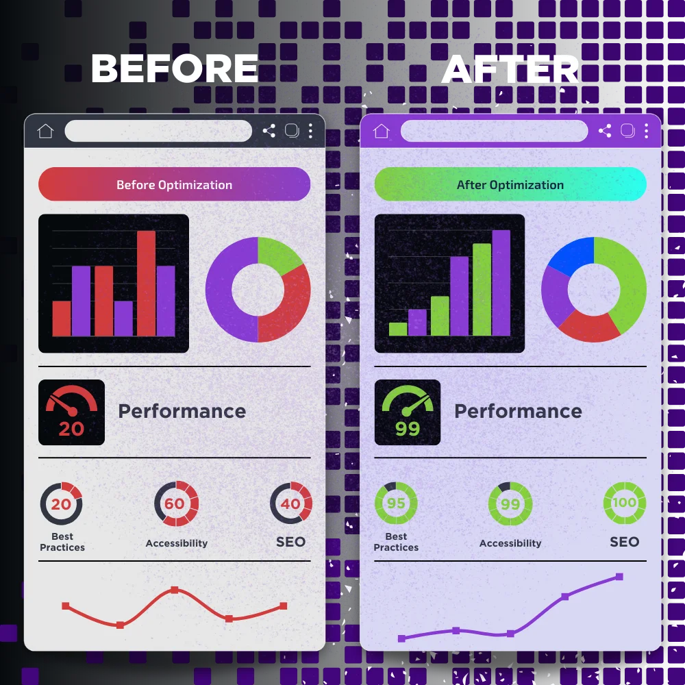 Boost Rankings with Proven On-Page SEO Techniques