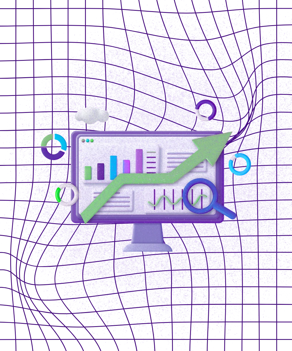 Building and Growing Your Brand Community