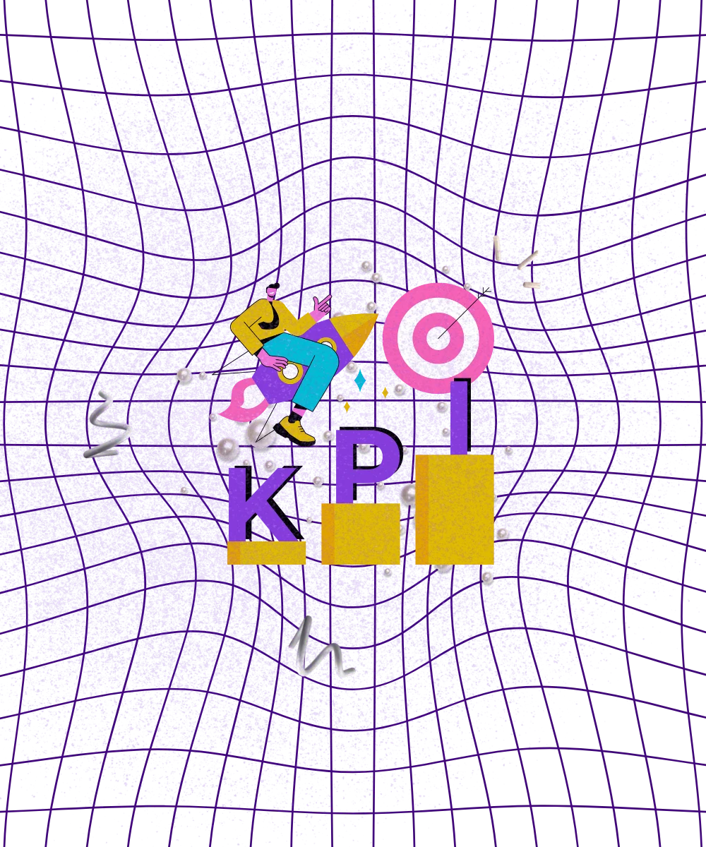 Data-Driven Analytics & Reporting