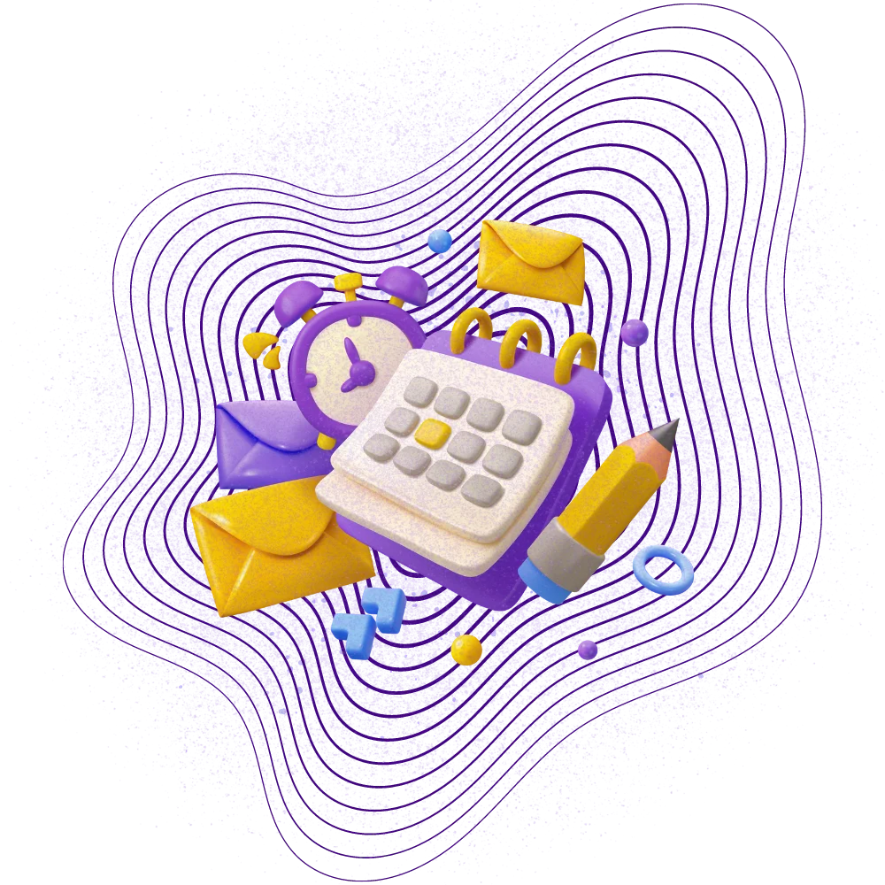 Ensure Consistency with Content Calendar Development