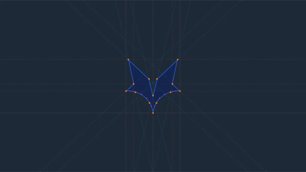 Vovanta project visual 1