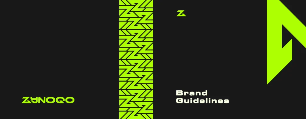 Zynoqo project visual 1