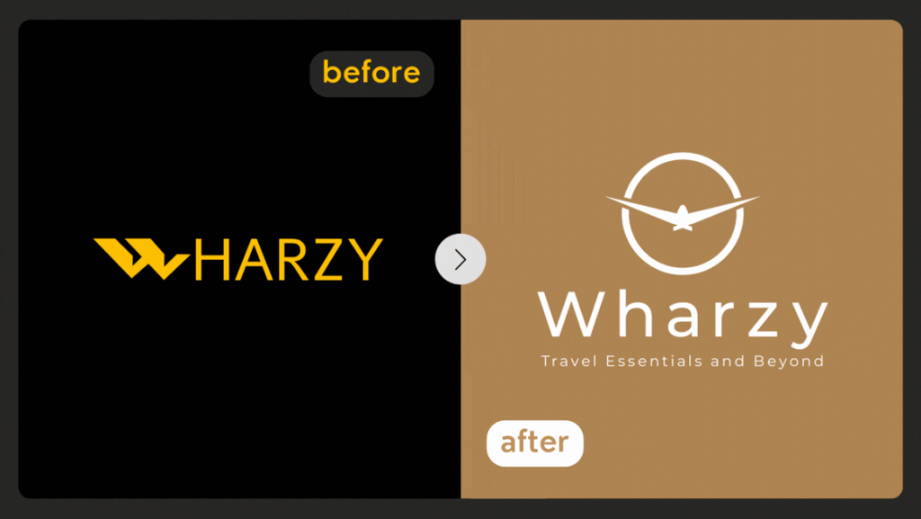 Wharzy project visual 16