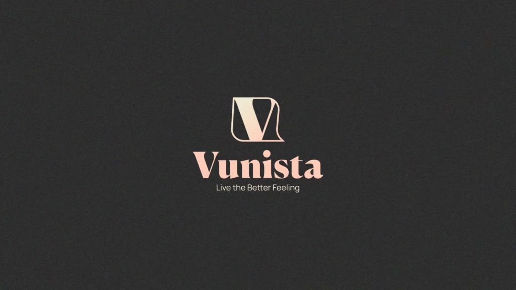 Vunista project visual 6
