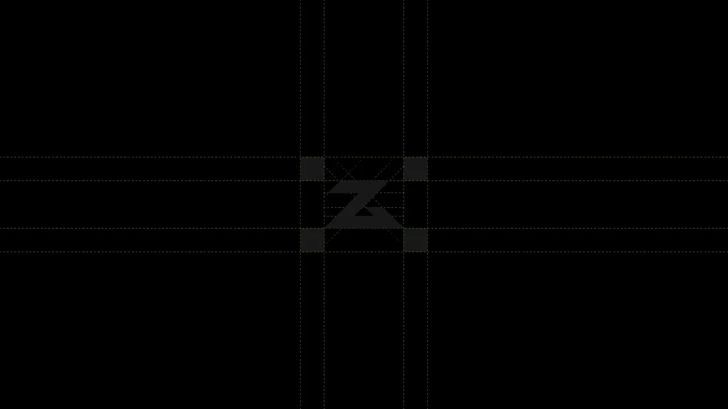 Zynoqo project visual 2
