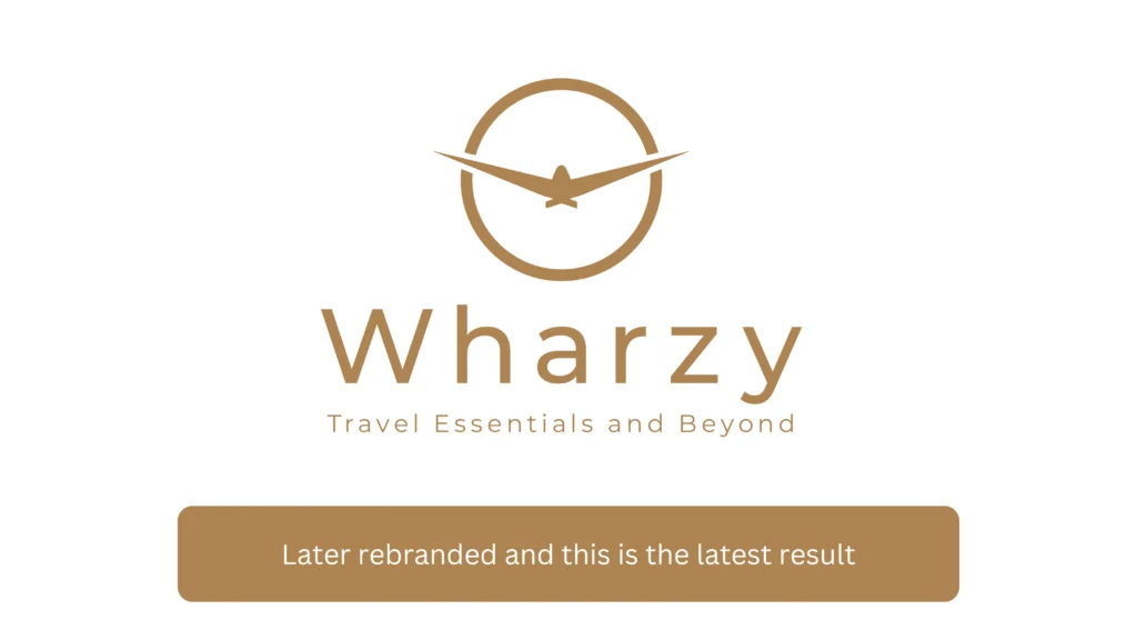 Wharzy project visual 17