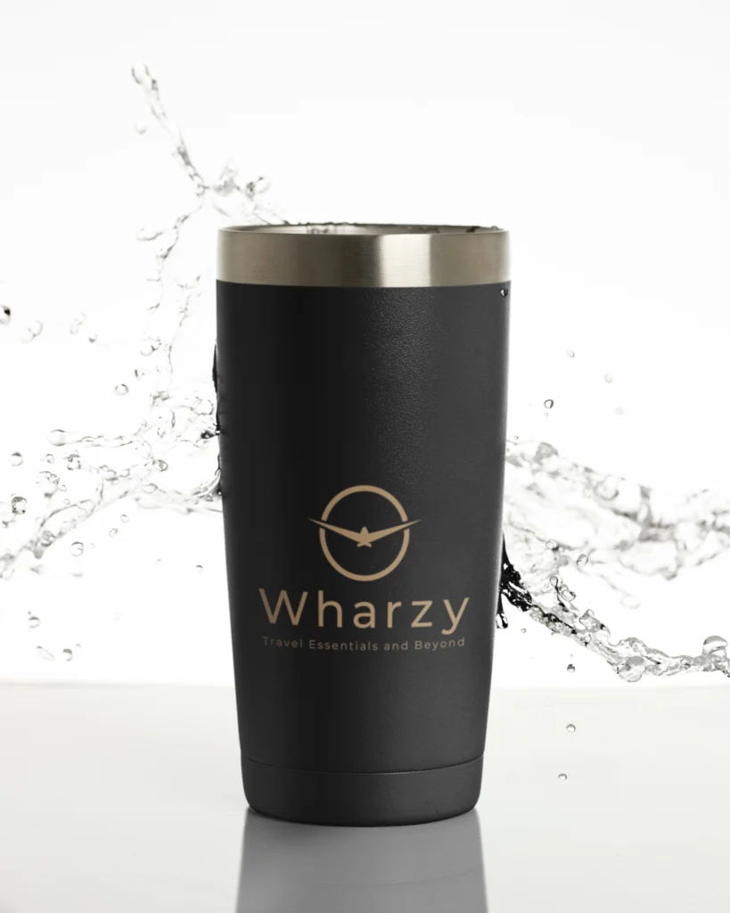 Wharzy project visual 18