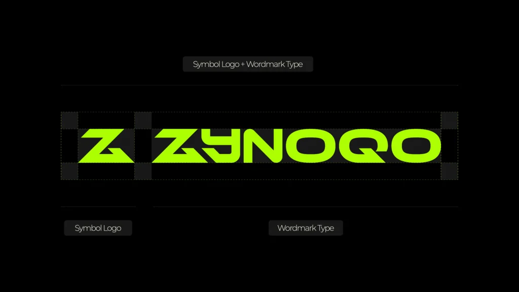 Zynoqo project visual 3