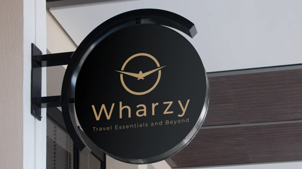 Wharzy project visual 21