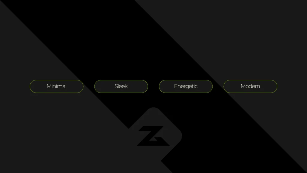 Zynoqo project visual 4