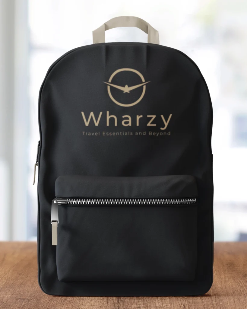 Wharzy project visual 20