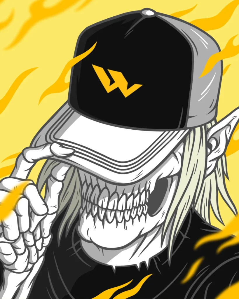 Wharzy project visual 14