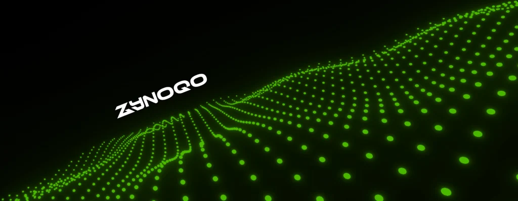 Zynoqo project visual 6