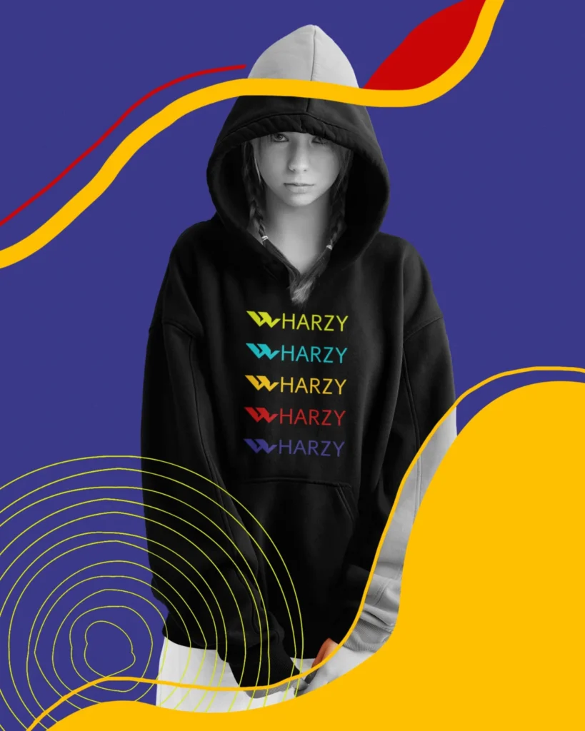 Wharzy project visual 13