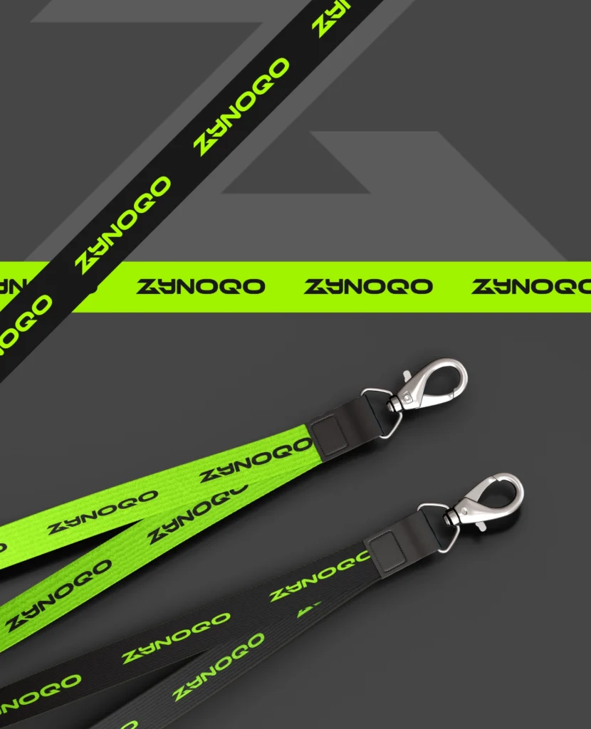 Zynoqo project visual 14