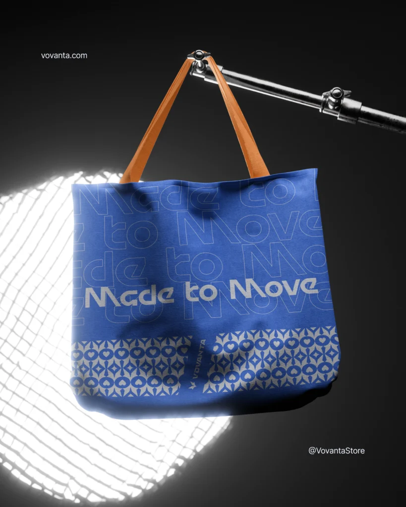 Vovanta project visual 11