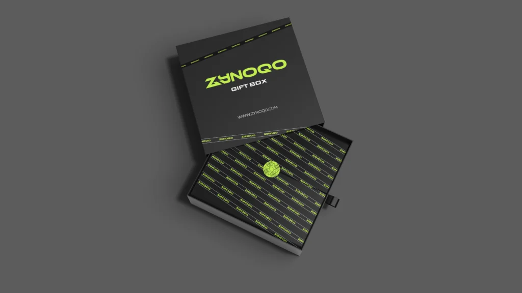 Zynoqo project visual 11