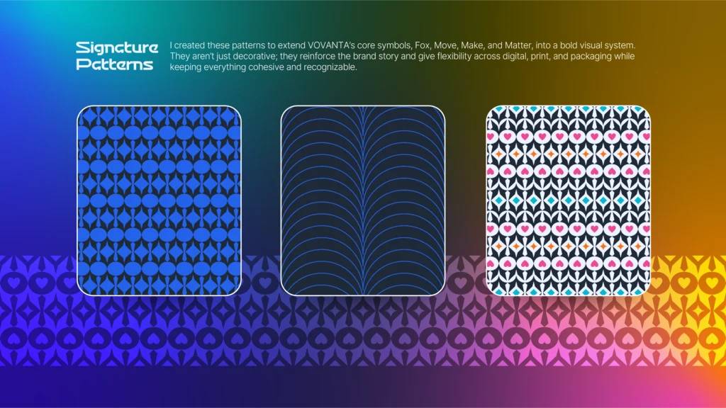 Vovanta project visual 13