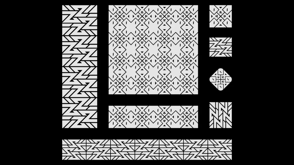 Zynoqo project visual 12