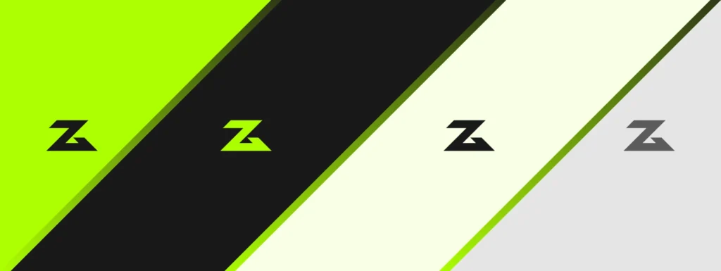 Zynoqo project visual 15