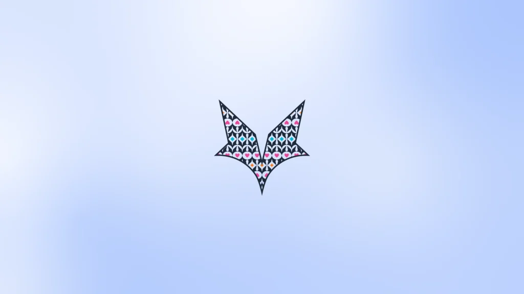 Vovanta project visual 14