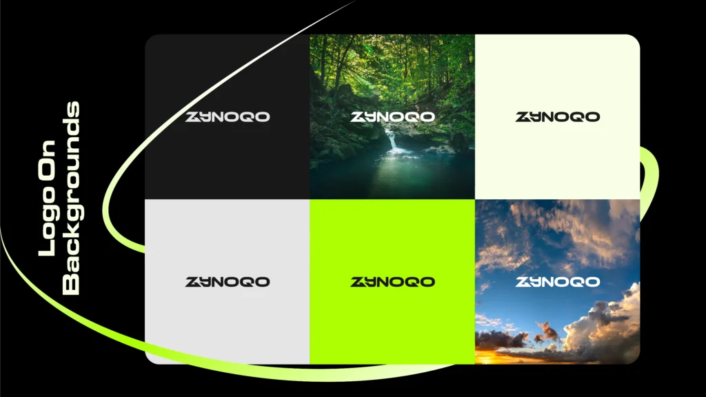 Zynoqo project visual 16