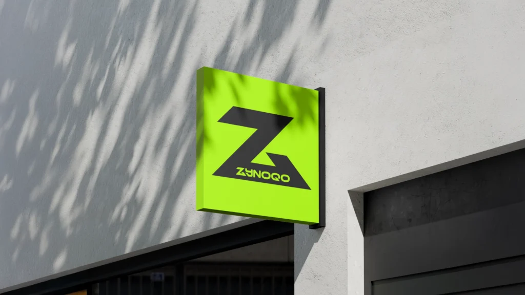 Zynoqo project visual 17