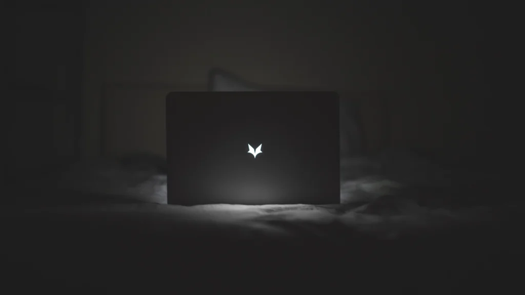 Vovanta project visual 17