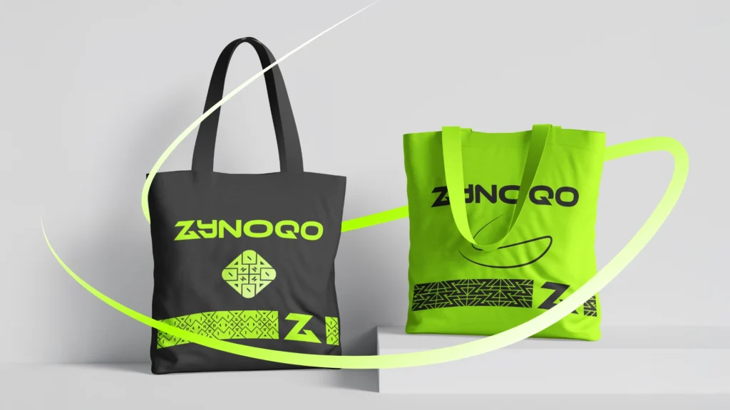 Zynoqo project visual 18