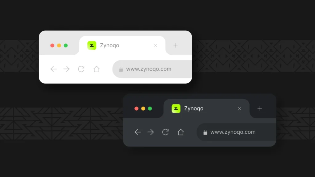 Zynoqo project visual 19