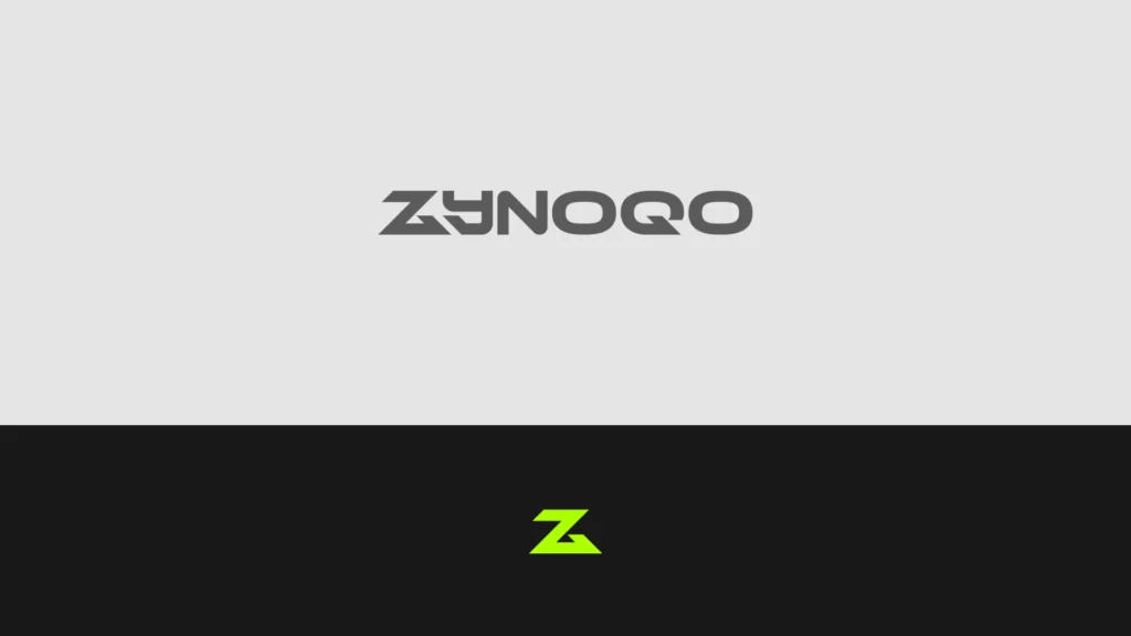 Zynoqo project visual 21