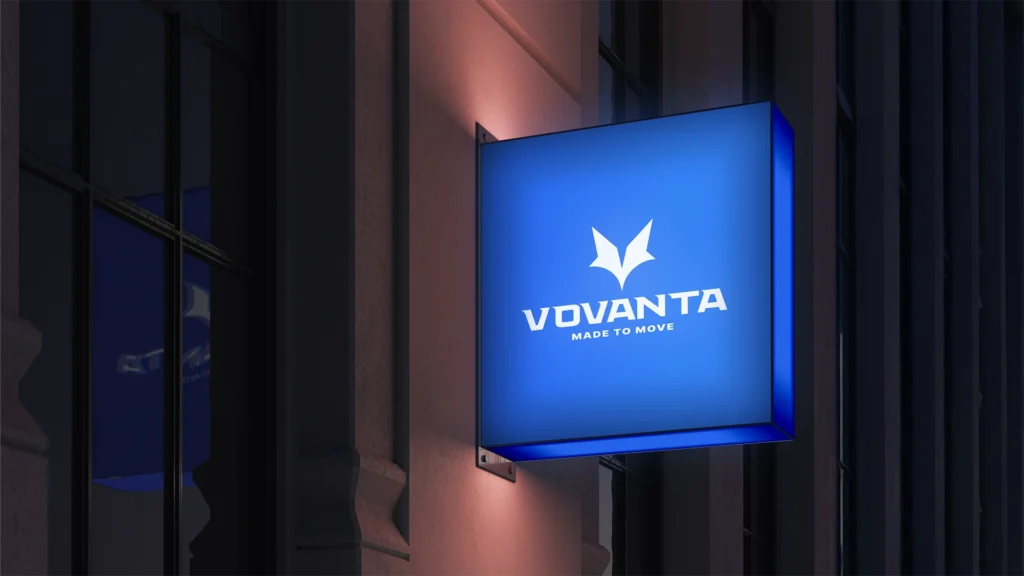 Vovanta project visual 21