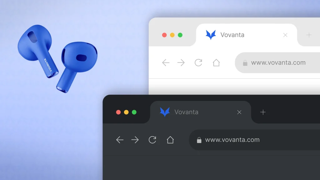 Vovanta project visual 23